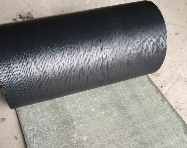 抗裂贴是什么？有哪些作用？