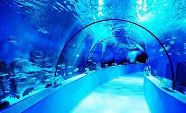 河南新乡有什么娱乐