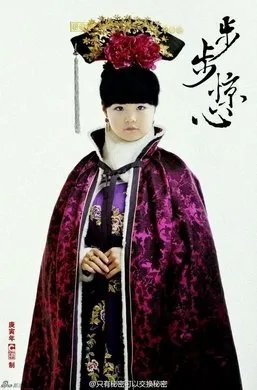 求爸爸去哪儿的所有PS图片