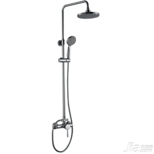 东鹏洁具导购 东鹏洁具花洒推荐