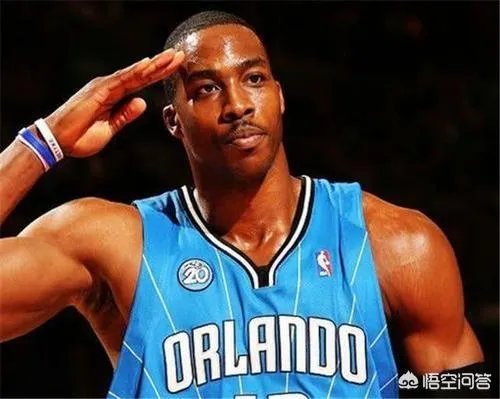 即将被裁掉的霍华德，还能上演超人归来的好戏吗？