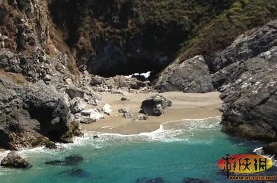 谁更靓丽?对比iPhone4S!iPhone5官方曝样张