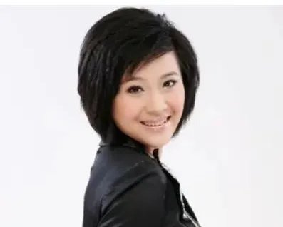 44岁优秀主持人吴洁因病逝世，对此你认为生命和事业哪个更重要一些呢？