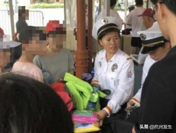 上海迪士尼不接受调解，翻包检查不愿整改，是谁给的底气?对此你怎么看？