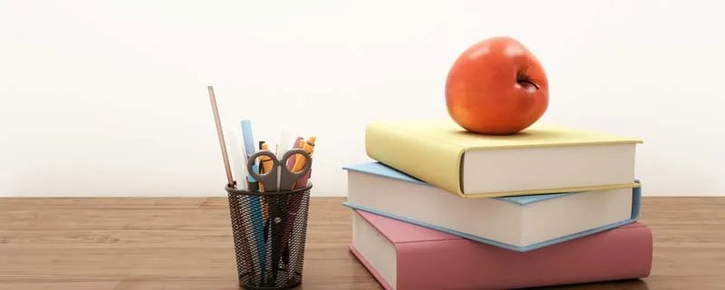 马诗这首诗的意思是什么