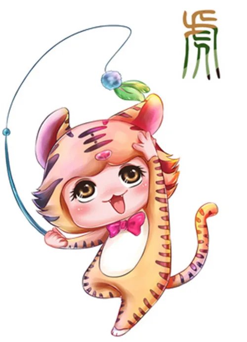 婚姻生肖最佳搭配一览表 什么生肖搭配婚姻最旺