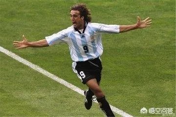 如何看待没有了梅西的阿根廷国家队?