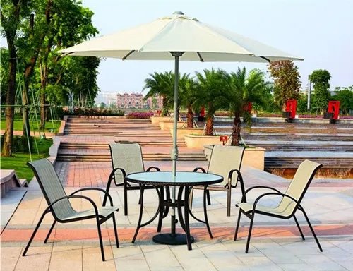 专业的户外桌椅厂家有哪些
