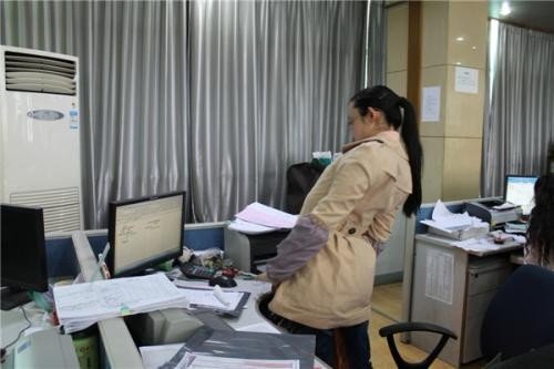 为什么努西达的身体会不断的长出铁丝,甚至有的铁丝一夜之间还会长到10公分?