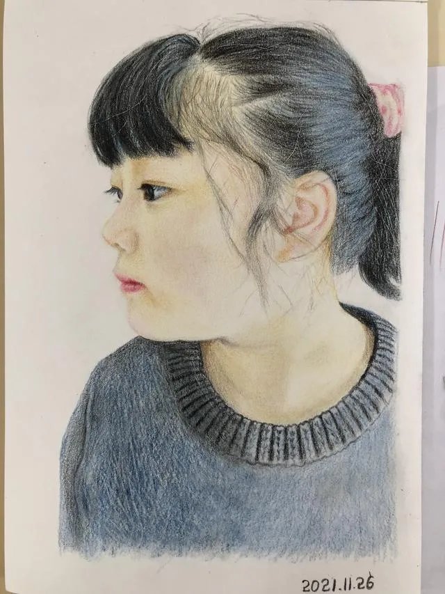 中国大写数字1到10？