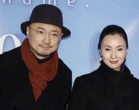 徐峥新片惹争议,拍摄地全是人造雪无人处理,周边商铺愤怒报警,咋回事?