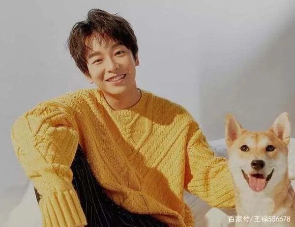 器灵中，如何评价彭昱畅的白发形象？