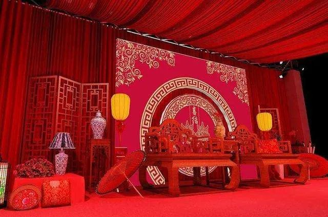 贺朋友女儿结婚祝福语 朋友女儿结婚红包贺词怎么写