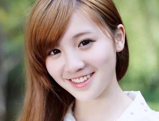 小伙领证前悔婚，史上最坑婚前协议书是如何毁掉一段姻缘的？