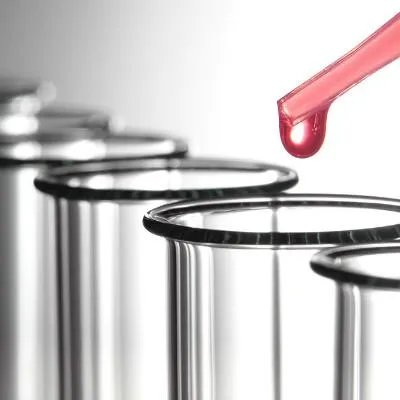 得痔疮有什么症状