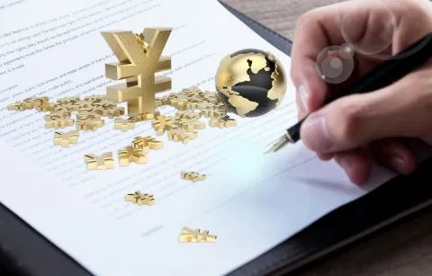 存款利率应该怎么算?原来如此简单