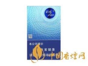 最贵的利群香烟图片合价格一览 最贵的利群香烟多少钱一包2021