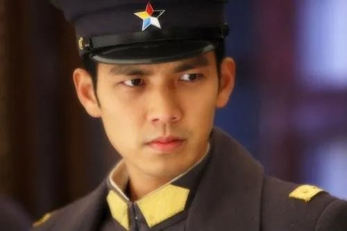 钟汉良已过40岁，是什么让他清洁自守，一条绯闻都没有？