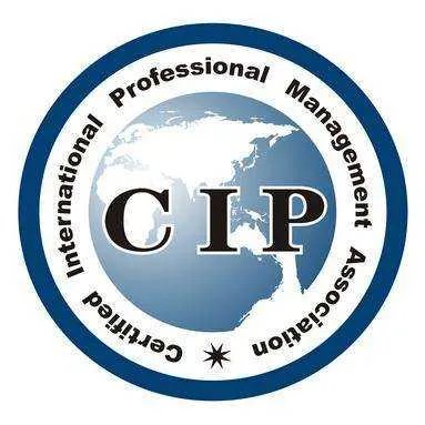 CIP