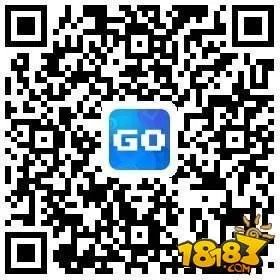 光荣使命游戏激活码 无限激活码发放地址