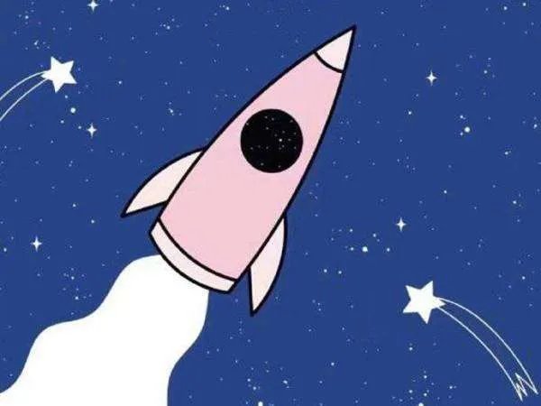 处女座的运势怎么样？