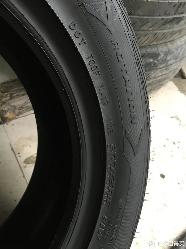 固特异轮胎怎么样