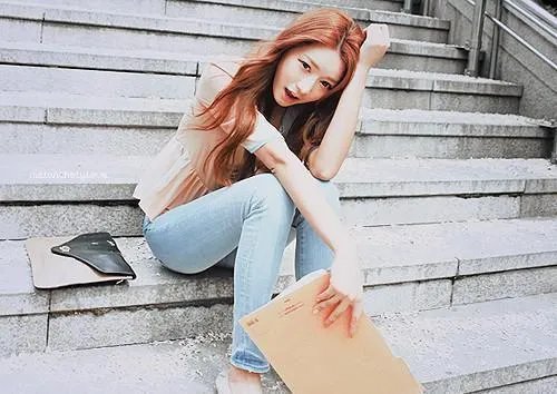 顾惜月秦峰小说 顾惜月秦峰免费阅读