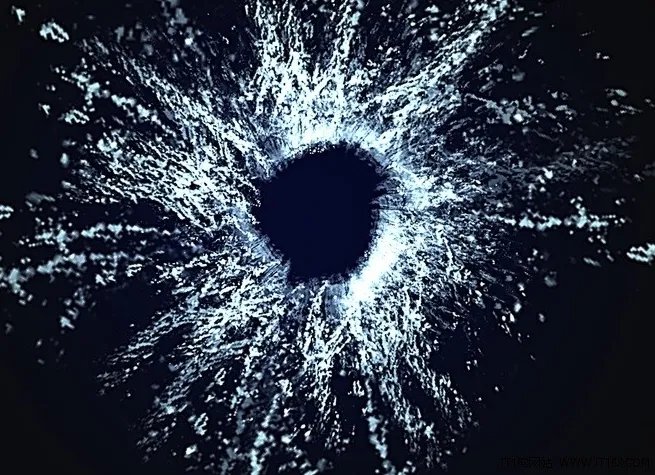 58简历数据泄露是怎么回事？