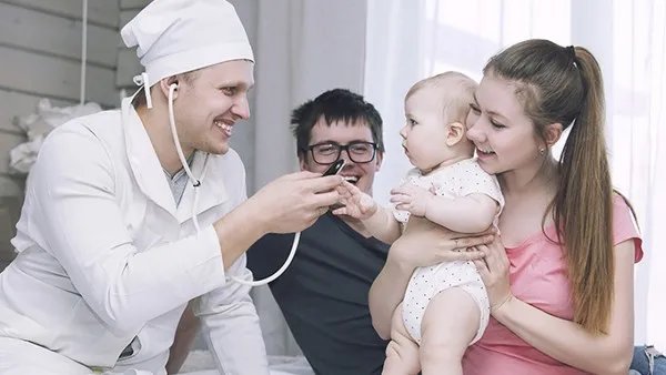 胎儿鉴定的方法都有哪些 胎儿真的能进行鉴定吗