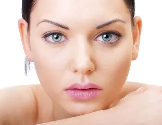 北京做耳软骨隆鼻到哪个医院好