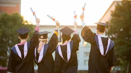 澳大利亚留学资金证明