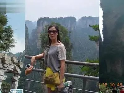 梦回浏阳的歌词