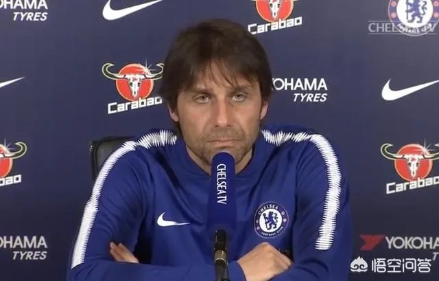 切尔西能晋级欧冠八强吗？