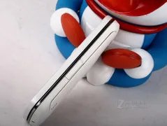 用榜单说话 4大平台热门软件及机型推荐