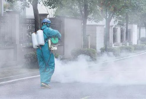 深圳什么时候全面解封疫情20222022深圳最新解封各地地区通知