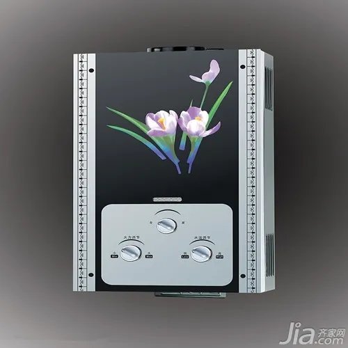 煤气热水器不打火的原因以及解决方法