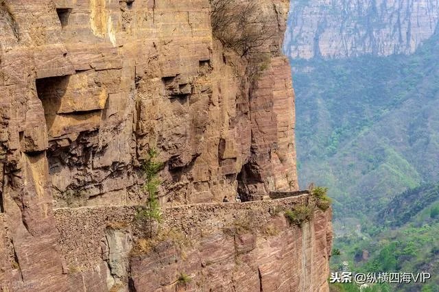 河南新乡有什么娱乐