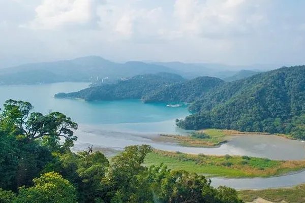 去台湾日月潭旅游时，我们最好要注意一些什么？