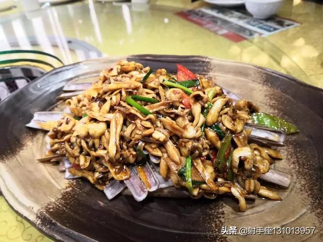 海口有哪个饭馆比较适合聚餐又实惠的？