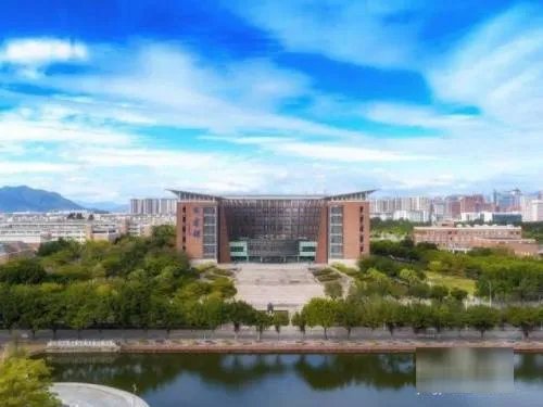 高考填报志愿的方法与步骤