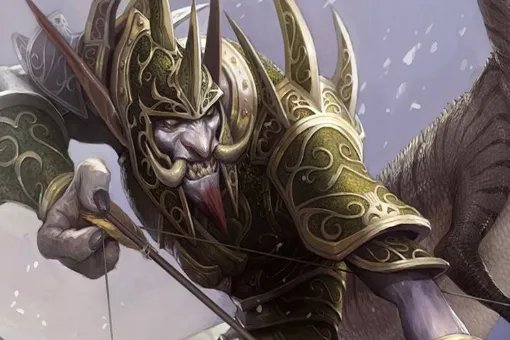 魔兽世界 奎尔德拉,信仰之力这把剑怎么得到详细流程