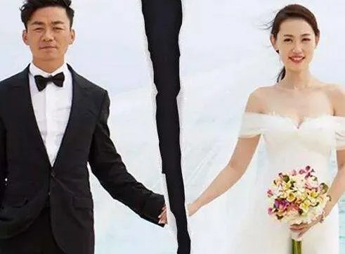 马蓉近况曝光，没工作仅用168的廉价护肤品，相较于她王宝强过的怎么样？