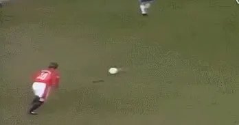 贝克汉姆在职业生涯中,一共获得过多少个冠军?