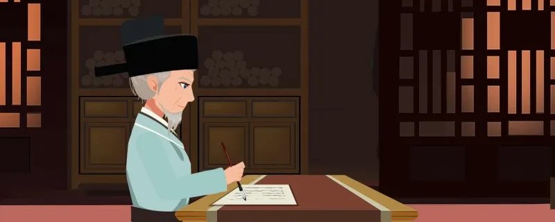 闲人少才了蚕桑又插田出自