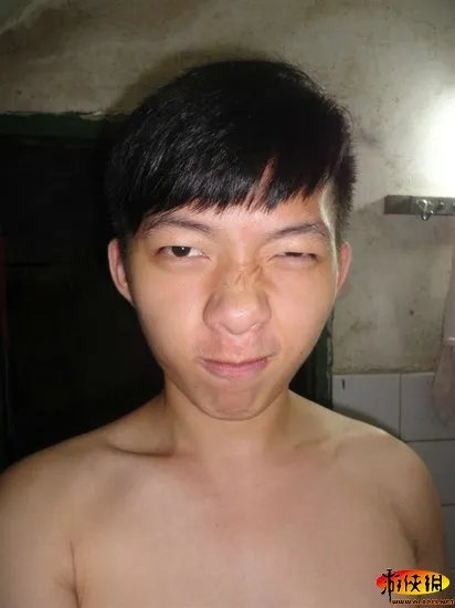 PS大神繁忙依旧！各种雷人恶搞PS神图海量来袭