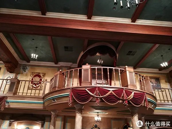 一篇玩转上海迪士尼——超详细游玩攻略及规划技巧