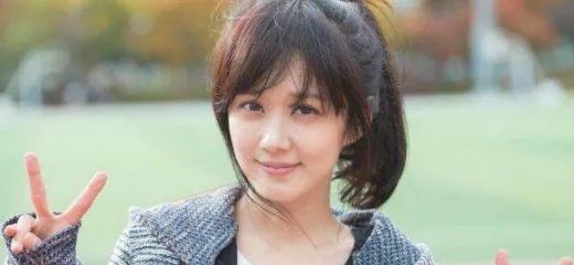 有网友称韩国艺人比较穷，这是真的吗？