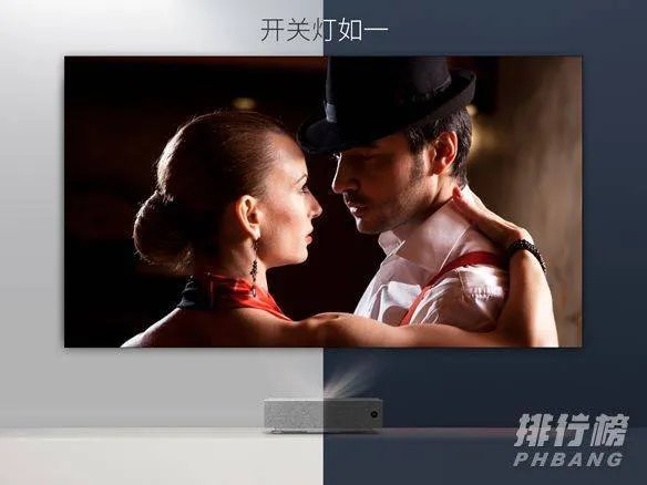 激光电视机与液晶电视机哪个好_激光电视机与液晶电视机的区别
