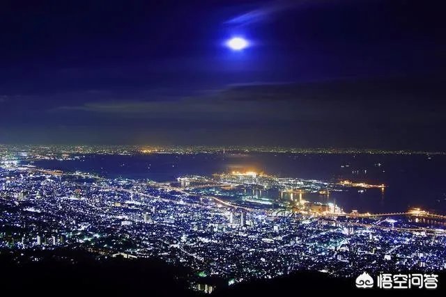 距离原子弹的爆炸已经过去很久了，现在的日本长崎与广岛还残留核辐射吗？对此你怎么看？