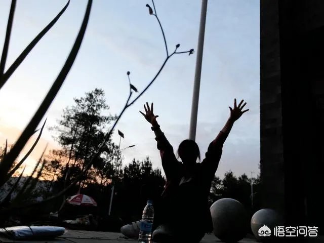 想学习摄影,去培训机构好还是自学好?